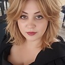 Татьяна, 42 года