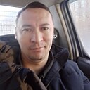 Тимур, 37 лет