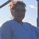 Зульфия, 49 лет