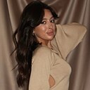 Вика, 32 года