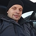 Алексей, 34 года