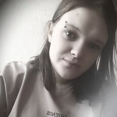 Фотография девушки Евгения, 24 года из г. Благовещенск