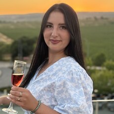 Фотография девушки Виктория, 33 года из г. Волгоград