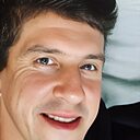 Алексей, 45 лет