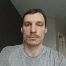 Фотография мужчины Артем, 37 лет из г. Черноморск