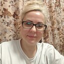 Татьяна, 46 лет