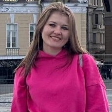 Фотография девушки Аня, 27 лет из г. Нижнекамск