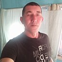 Александр, 47 лет