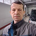 Дмитрий, 43 года