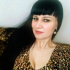Фотография девушки Девушка, 38 лет из г. Новосибирск