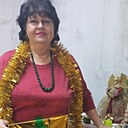 Елена, 59 лет