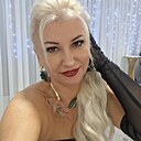 Людмила, 44 года