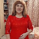 Ольга, 61 год