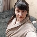 Сашуля, 36 лет