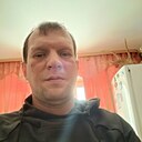 Спроси, 43 года