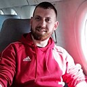 Oleksandr, 33 года