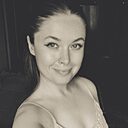 Алина, 31 год