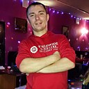 Вячеслав, 31 год