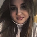 Ксения, 22 года