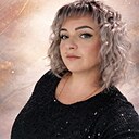 Анастасия, 42 года