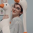 Ярися, 24 года