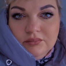 Фотография девушки Наталья, 40 лет из г. Новополоцк