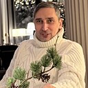 Тимур, 49 лет