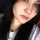 Алевтина, 30 лет