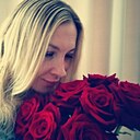 Светлана, 37 лет