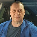 Сергей, 55 лет