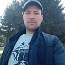 Ёкубжон, 45 лет