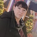 Оксана, 39 лет