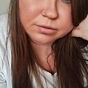 Даріна, 34 года