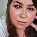 Даріна, 34 года