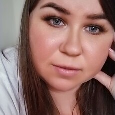 Фотография девушки Даріна, 34 года из г. Винница