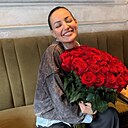 Виталина, 37 лет