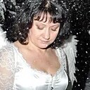 Ляля, 44 года