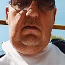 Виктор, 51 год