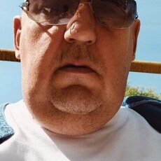 Фотография мужчины Виктор, 51 год из г. Канаш