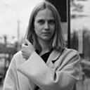 Эва, 27 лет