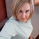 Анастасия, 39 лет