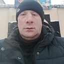 Николай, 51 год