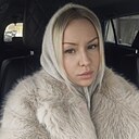 Алина, 35 лет