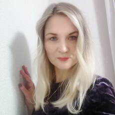 Фотография девушки Елена, 36 лет из г. Гомель