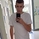 Владимир, 23 года