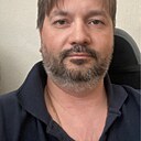 Александр, 39 лет