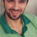 Сулейман, 38 лет