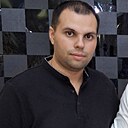 Руслан, 35 лет