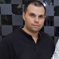 Фотография мужчины Руслан, 35 лет из г. Алматы