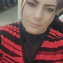 Ангел, 44 года